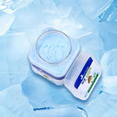 Cutish ICE COOL All In One - 300g